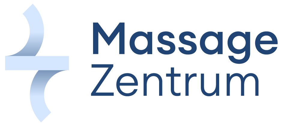 Massage Zentrum Schaan