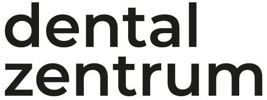 Massage Zürich Enge